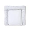 Schardt Wickelauflage Sternchen Grau 80x75 Cm Inkl. Abnehmbarem Frotteebezug 1 Schardt Wickelauflage Sternchen Grau 80x75 Cm Inkl. Abnehmbarem Frotteebezug -Kinder Geschäft schardt wickelauflage sternchen grau gr 1
