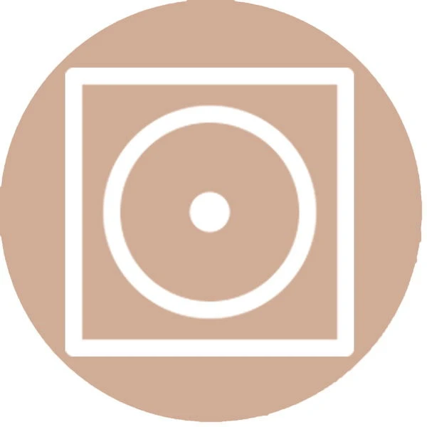 Nösslböck By Träumeland Lyocell Matratze 160/180x200 Cm Zum Toppreis 9 Nösslböck By Träumeland Lyocell Matratze 160/180x200 Cm Zum Toppreis – Bild 7