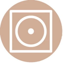 Nösslböck By Träumeland Salve Matratze 120x200 Cm Zum Toppreis 16 Nösslböck By Träumeland Salve Matratze 120x200 Cm Zum Toppreis -Kinder Geschäft schontrockner geeignet 34