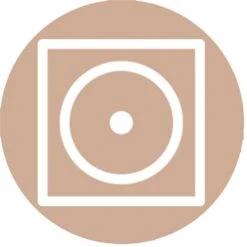 Nösslböck By Träumeland Salve Matratze 140x200 Cm Zum Toppreis 16 Nösslböck By Träumeland Salve Matratze 140x200 Cm Zum Toppreis -Kinder Geschäft schontrockner geeignet 35