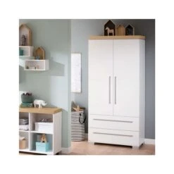 Paidi Kira Jugendzimmer 2-türiger Schrank Zum Aktionspreis 11 Paidi Kira Jugendzimmer 2-türiger Schrank Zum Aktionspreis -Kinder Geschäft schrank 2t2s nebraska gr 4