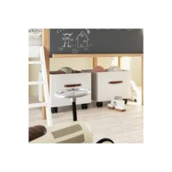 Nature Kid Cory Kinderzimmer Weiß/natur 7-teilig Mit Hausbett 90 X 200 Cm Mit Dach 18 Nature Kid Cory Kinderzimmer Weiß/natur 7-teilig Mit Hausbett 90 X 200 Cm Mit Dach -Kinder Geschäft schubladen catania 1 gr