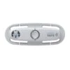 Cybex Sensor Safe 4 In 1 Sicherheitskit Für Kleinkinder Grey 1 Cybex Sensor Safe 4 In 1 Sicherheitskit Für Kleinkinder Grey -Kinder Geschäft sensorsafe kleinkind