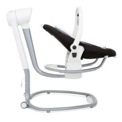 Joie Serina 2in1 Schaukel Petite City -Kinder Geschäft serina2in1 dots profile 1