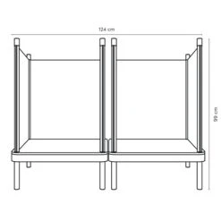 Timkid Sila Couch Klein Petrol Kissen Rot 7 Timkid Sila Couch Klein Petrol Kissen Rot -Kinder Geschäft sila couch klein technisch 1 1 1 1 1 1 1 1 1