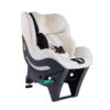Avionaut Sky 2.0 Beige Kindersitz | 40-125 Cm & 0 - 25 Kg