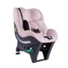 Avionaut Sky 2.0 Pink Kindersitz | 40-125 Cm & 0 - 25 Kg 2 Avionaut Sky 2.0 Pink Kindersitz | 40-125 Cm & 0 - 25 Kg -Kinder Geschäft sky 2 pinky 1