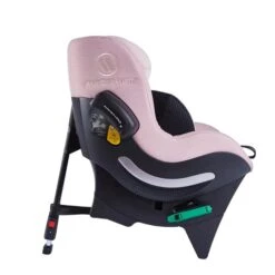 Avionaut Sky 2.0 Pink Kindersitz | 40-125 Cm & 0 - 25 Kg -Kinder Geschäft sky 2 pinky 3