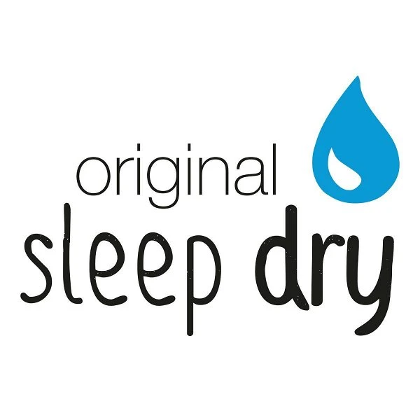 Träumeland Milchstraße Matratze 70 X 140 Cm 6 Träumeland Milchstraße Matratze 70 X 140 Cm – Bild 4