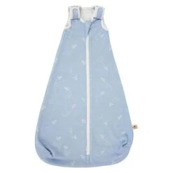 Ergobaby Babyschlafsack Paper Planes - Dick TOG 2.5
