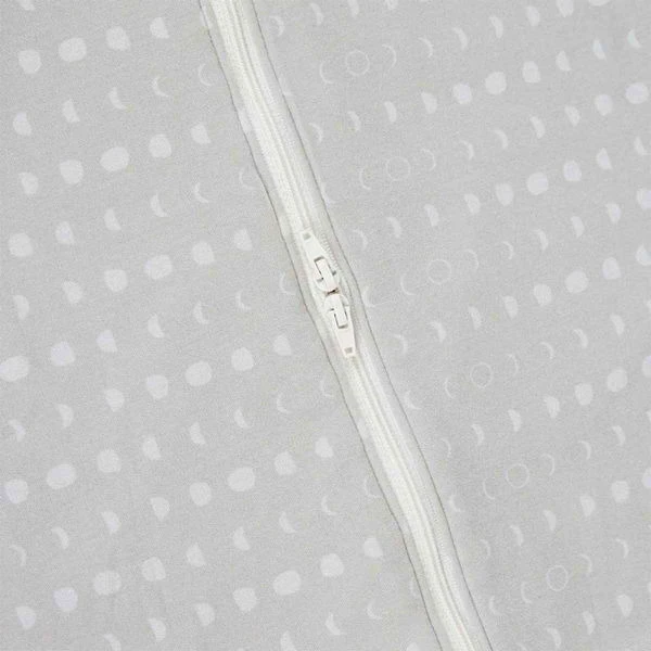 Ergobaby On The Move Schlummersack L 18-36 Moon Phase Dick TOG 2.5 5 Ergobaby On The Move Schlummersack L 18-36 Moon Phase Dick TOG 2.5 – Bild 3