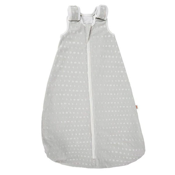 Ergobaby On The Move Schlummersack L 18-36 Moon Phase Dick TOG 2.5 4 Ergobaby On The Move Schlummersack L 18-36 Moon Phase Dick TOG 2.5 – Bild 2