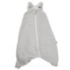 Ergobaby On The Move Schlummersack L 18-36 Moon Phase Dick TOG 2.5 1 Ergobaby On The Move Schlummersack L 18-36 Moon Phase Dick TOG 2.5 -Kinder Geschäft sleep bag otm moon phase 2 1