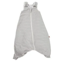 Ergobaby On The Move Schlummersack L 18-36 Moon Phase Dick TOG 2.5