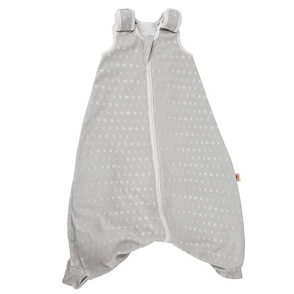 Ergobaby On The Move Schlummersack L 18-36 Moon Phase Dick TOG 2.5 3 Ergobaby On The Move Schlummersack L 18-36 Moon Phase Dick TOG 2.5