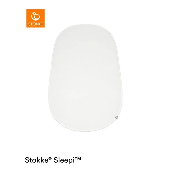 Stokke® Sleepi™ Bett Schonbezug V3 3 Stokke® Sleepi™ Bett Schonbezug V3