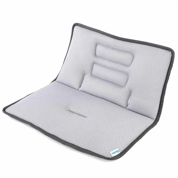 Qeridoo Sitzpolster Für Einsitzer Ab Modell 2019 3 Qeridoo Sitzpolster Für Einsitzer Ab Modell 2019