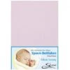 Jersey-Spannlaken Rosa 40/90 Zum Aktionspreis Farbe Rosa 2 Jersey-Spannlaken Rosa 40/90 Zum Aktionspreis Farbe Rosa -Kinder Geschäft spannlaken roas99053628 2