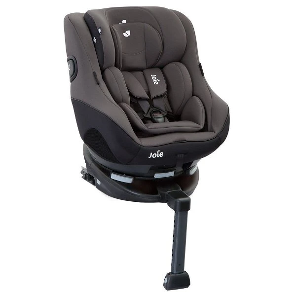 Joie Spin 360 GT Kindersitz Ember Gruppe 0+/1 3 Joie Spin 360 GT Kindersitz Ember Gruppe 0+/1