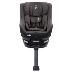Joie Spin 360 GT Kindersitz Ember Gruppe 0+/1 7 Joie Spin 360 GT Kindersitz Ember Gruppe 0+/1 -Kinder Geschäft spin 360 gt ember hero 1