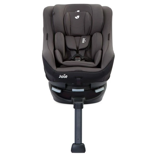 Joie Spin 360 GT Kindersitz Ember Gruppe 0+/1 4 Joie Spin 360 GT Kindersitz Ember Gruppe 0+/1 – Bild 2