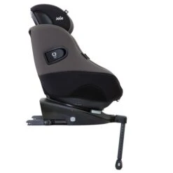 Joie Spin 360 GT Kindersitz Ember Gruppe 0+/1 8 Joie Spin 360 GT Kindersitz Ember Gruppe 0+/1 -Kinder Geschäft spin 360 gt ember profile 1