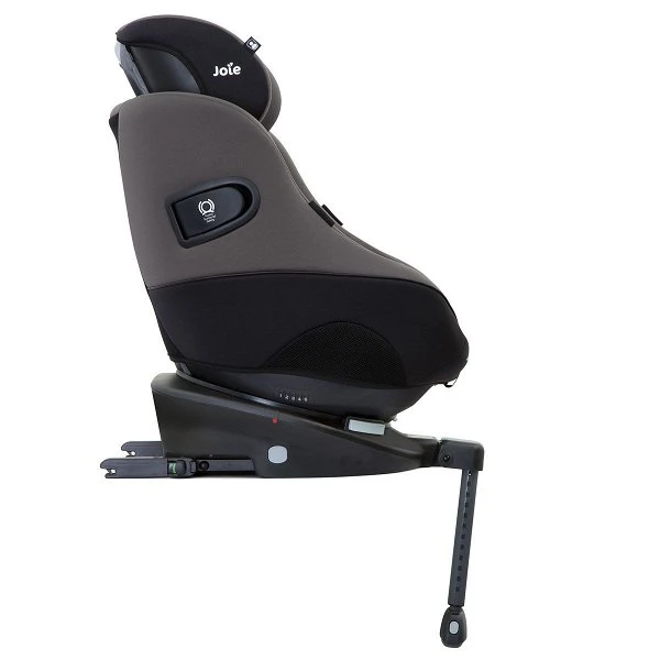 Joie Spin 360 GT Kindersitz Ember Gruppe 0+/1 5 Joie Spin 360 GT Kindersitz Ember Gruppe 0+/1 – Bild 3