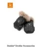 Stokke® Kinderwagen Fäustlinge Onyx Black 1 Stokke® Kinderwagen Fäustlinge Onyx Black -Kinder Geschäft stokkestroller mittens onyxblack 180106 134 pdp 938x1072 rt