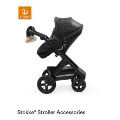 Stokke® Kinderwagen Fäustlinge Onyx Black -Kinder Geschäft stokkestroller winterkit onyxblacktrailz 180106 118 pdp 938x1072 rt