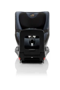 Britax Römer SwingFix M I-Size Kindersitz Blue Marble | Bis 18 Kg 8 Britax Römer SwingFix M I-Size Kindersitz Blue Marble | Bis 18 Kg -Kinder Geschäft swingfix m i size bluemarble 03 2022