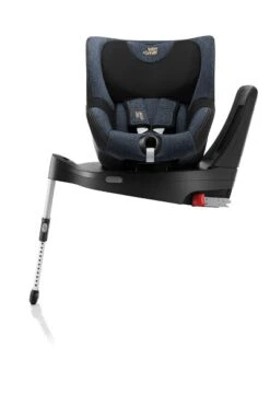Britax Römer SwingFix M I-Size Kindersitz Blue Marble | Bis 18 Kg 9 Britax Römer SwingFix M I-Size Kindersitz Blue Marble | Bis 18 Kg -Kinder Geschäft swingfix m i size bluemarble 05 90degrees 2022