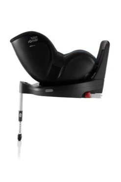 Britax Römer SwingFix M I-Size Kindersitz Blue Marble | Bis 18 Kg 10 Britax Römer SwingFix M I-Size Kindersitz Blue Marble | Bis 18 Kg -Kinder Geschäft swingfix m i size bluemarble 05 rwfrecline1 2022