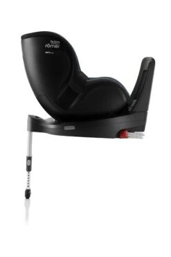 Britax Römer SwingFix M I-Size Kindersitz Blue Marble | Bis 18 Kg 11 Britax Römer SwingFix M I-Size Kindersitz Blue Marble | Bis 18 Kg -Kinder Geschäft swingfix m i size bluemarble 05 rwfrecline6 2022