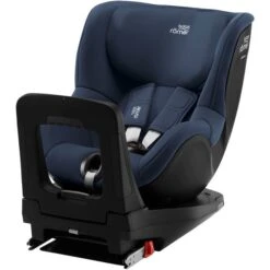 Britax Römer SwingFix M I-Size Kindersitz Indigo Blue | Bis 18 Kg 9 Britax Römer SwingFix M I-Size Kindersitz Indigo Blue | Bis 18 Kg -Kinder Geschäft swingfix m i size indigoblue 02 2022