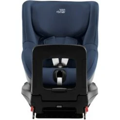 Britax Römer SwingFix M I-Size Kindersitz Indigo Blue | Bis 18 Kg 7 Britax Römer SwingFix M I-Size Kindersitz Indigo Blue | Bis 18 Kg -Kinder Geschäft swingfix m i size indigoblue 03 2022