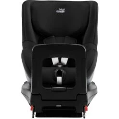 Britax Römer SwingFix M I-Size Kindersitz Space Black | Bis 18 Kg 7 Britax Römer SwingFix M I-Size Kindersitz Space Black | Bis 18 Kg -Kinder Geschäft swingfix m i size spaceblack 03 2022