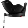Britax Römer SwingFix M I-Size Kindersitz Space Black | Bis 18 Kg 2 Britax Römer SwingFix M I-Size Kindersitz Space Black | Bis 18 Kg -Kinder Geschäft swingfix m i size spaceblack 05 rwfrecline1 2022