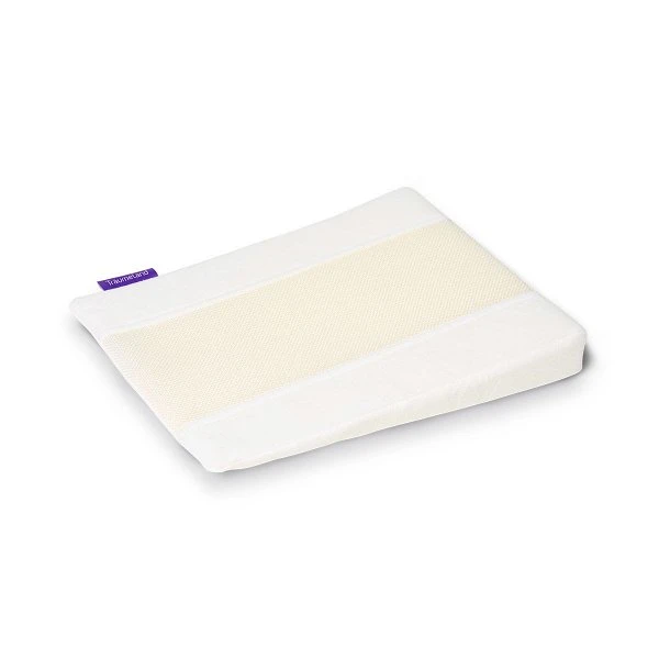 Träumeland Keilkissen Visko 0 Bis 8 Monate 3 Träumeland Keilkissen Visko 0 Bis 8 Monate