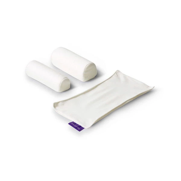 Träumeland Seitenlagerungsset Ab 0 Monate 4 Träumeland Seitenlagerungsset Ab 0 Monate – Bild 2