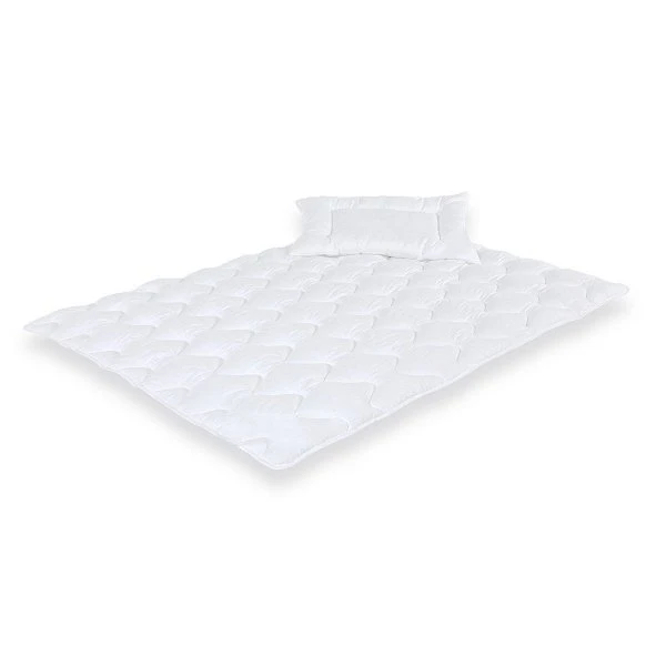 Träumeland Decken + Kissen Set Märchenweich 100x135 / 40x60 Cm 3 Träumeland Decken + Kissen Set Märchenweich 100x135 / 40x60 Cm