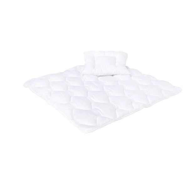 Träumeland Decken + Kissen Set Märchenweich 80x80 / 35x40 Cm 3 Träumeland Decken + Kissen Set Märchenweich 80x80 / 35x40 Cm