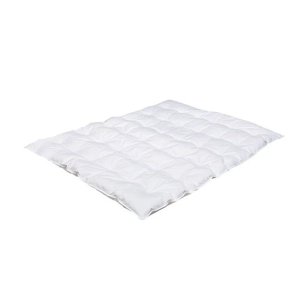 Träumeland Einziehdecke Daunentraum 100x135 3 Träumeland Einziehdecke Daunentraum 100x135