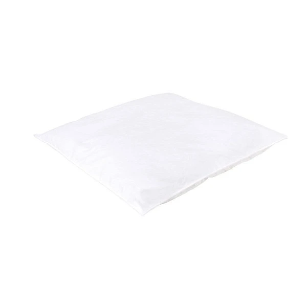 Träumeland Einziehdecke Daunentraum 80x80 3 Träumeland Einziehdecke Daunentraum 80x80