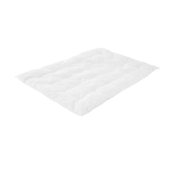 Träumeland Einziehdecke Daunenleicht 100x135 3 Träumeland Einziehdecke Daunenleicht 100x135