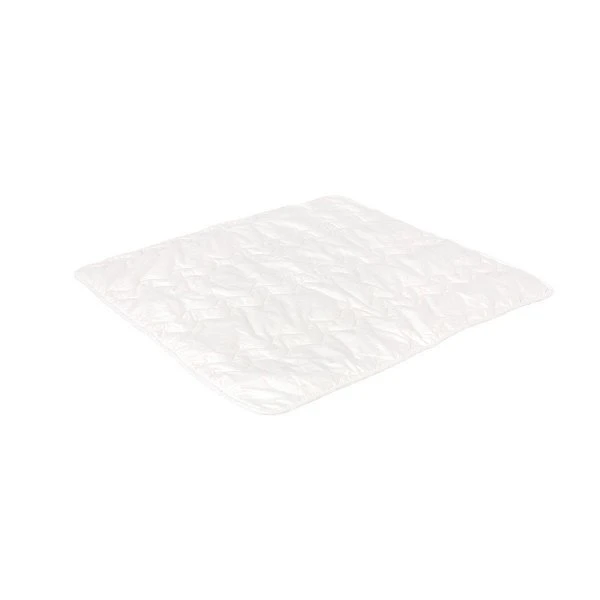 Träumeland Einziehdecke Naturweich 80x80 3 Träumeland Einziehdecke Naturweich 80x80