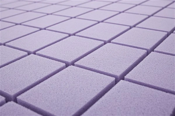 Träumeland Vollmond Matratze 90 X 190 Cm 4 Träumeland Vollmond Matratze 90 X 190 Cm – Bild 2