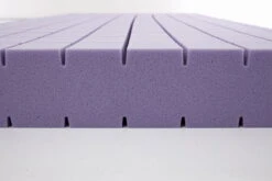 Träumeland Vollmond Matratze 90 X 190 Cm 13 Träumeland Vollmond Matratze 90 X 190 Cm -Kinder Geschäft t080122 002 4