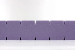 Träumeland Vollmond Matratze 90 X 190 Cm 14 Träumeland Vollmond Matratze 90 X 190 Cm -Kinder Geschäft t080122 003 4