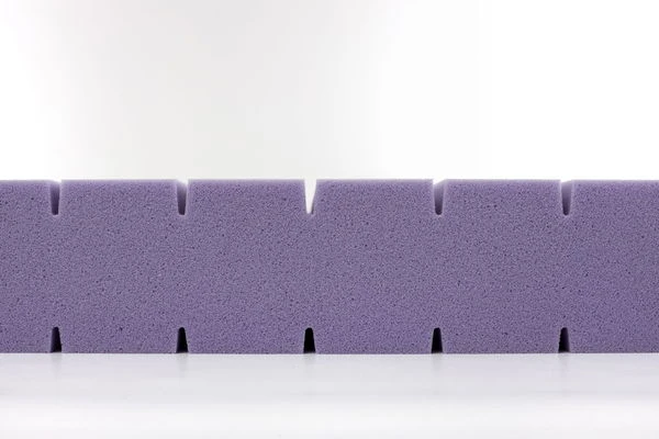 Träumeland Vollmond Matratze 90 X 190 Cm 6 Träumeland Vollmond Matratze 90 X 190 Cm – Bild 4