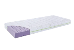 Träumeland Vollmond Matratze 90 X 190 Cm